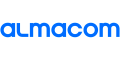 Almacom