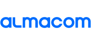 Almacom