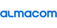 Almacom