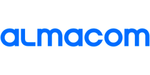 Almacom
