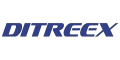 Ditreex