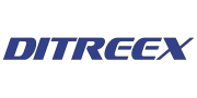 Ditreex
