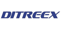 Ditreex