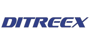 Ditreex