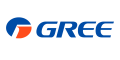 GREE