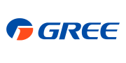 GREE