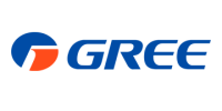 GREE