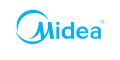 Midea
