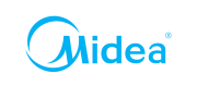 Midea