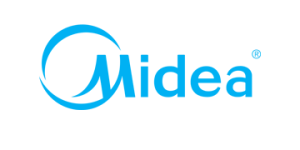 Midea