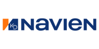 Navien