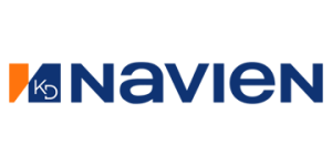Navien