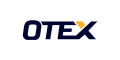 OTEX