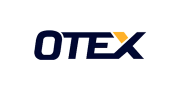 OTEX