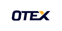 OTEX