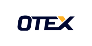 OTEX