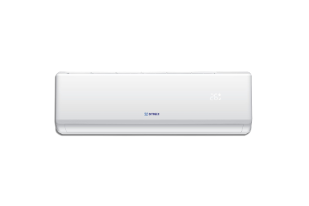 Внутренний блок мультисплит-системы Ditreex DTXM-09K6XAC1/I