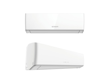 Настенная сплит-система Almacom ACH-18LI