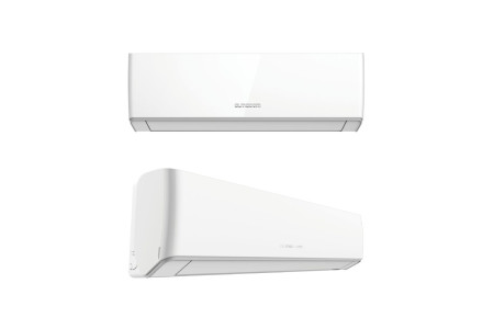 Настенная сплит-система Almacom ACH-18LI