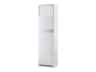 Напольная сплит-система Almacom ACP-24AI