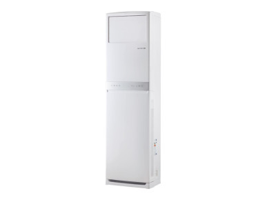 Напольная сплит-система Almacom ACP-48AE