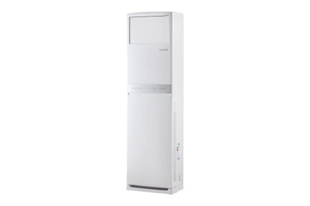 Напольная сплит-система Almacom ACP-48AE
