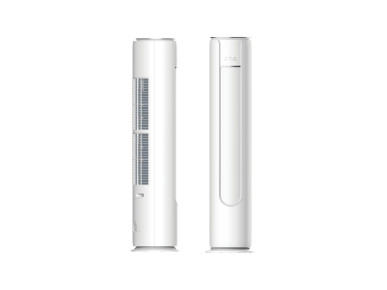 Напольная сплит-система Almacom ACP-24LB