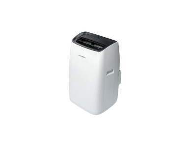 Мобильный кондиционер Almacom AM-09T
