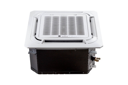 Кассетный полупромышленный кондиционер Almacom ACC-12HM/AC-12HM