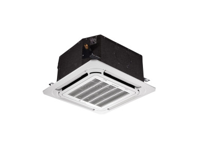 Кассетный полупромышленный кондиционер Almacom ACC-36HM/AC-36HM