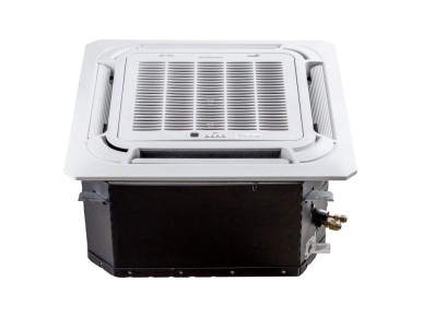 Кассетный полупромышленный кондиционер Almacom ACC-48HM/AC-48HM