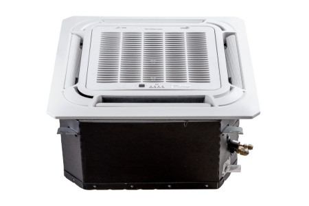 Кассетный полупромышленный кондиционер Almacom ACC-60HM/AC-60HM