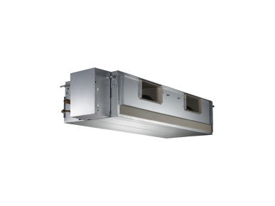 Канальный полупромышленный кондиционер Almacom AHD-48HМ/AC-48HM