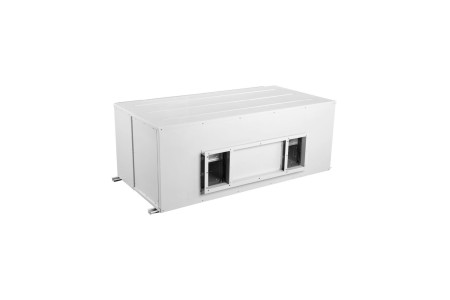 Канальный полупромышленный кондиционер Almacom AHD-60HА/AC-60HA