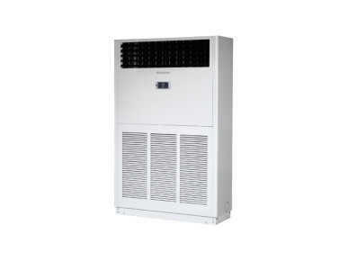Промышленный напольный кондиционер Almacom ACP-80NI/AUO-80I