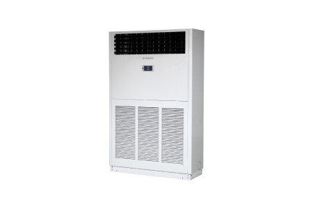 Промышленный напольный кондиционер Almacom ACP-80NI/AUO-80I