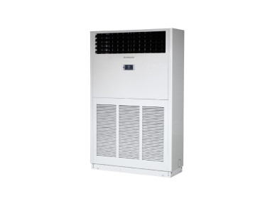Промышленный напольный кондиционер Almacom ACP-100Ni/AUO-100i
