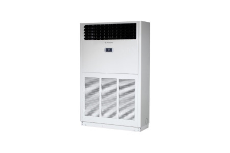 Промышленный напольный кондиционер Almacom ACP-100Ni/AUO-100i