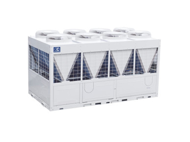 Чиллер Almacom ALC-200/C