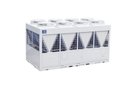 Чиллер Almacom ALC-200/C
