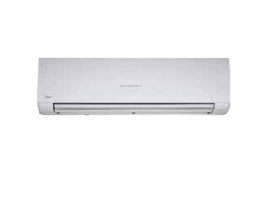 Настенный фанкойл Almacom AFG-250