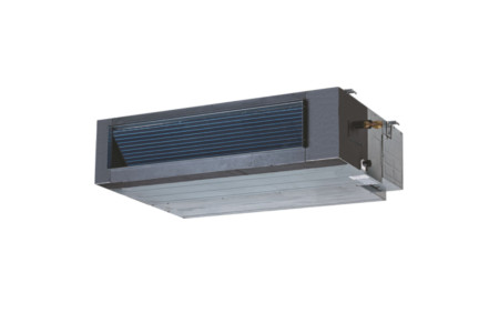 Аксессуар для фанкойла Almacom AFT3N-600G50