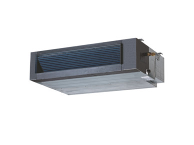 Аксессуар для фанкойла Almacom AFT3N-800G50