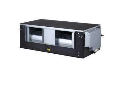Канальный внутренний блок VRF Almacom AMV140FAPU