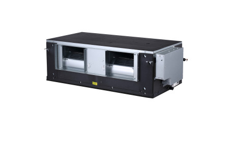 Канальный внутренний блок VRF Almacom AMV140FAPU