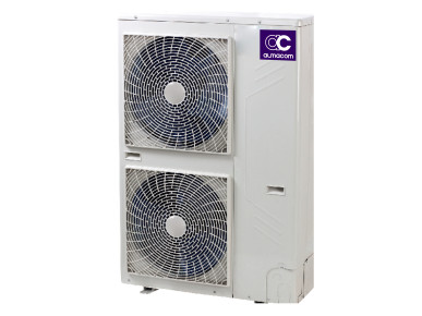 Модульный наружный блок VRF Almacom AMV-V100MIR mini