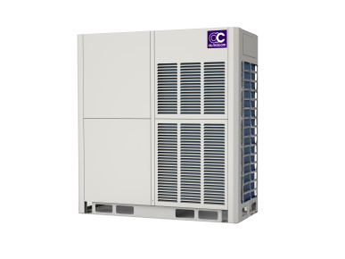 Наружный блок VRF Almacom АMV-785Х6-I