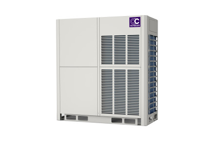 Наружный блок VRF Almacom АMV-785Х6-I