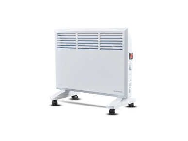 Электроконвектор Almacom PC-18N
