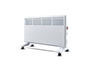 Электроконвектор Almacom PC-22N